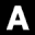 artium.eus