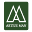artiusman.com