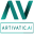 artivatic.ai