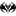 artixentertainment.com
