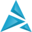 artixlinux.org