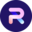 artizans.ai