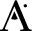 artize.com