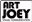 artjoey.com