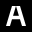 artjoker.net
