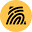 artkeyuniverse.com
