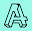 artkive.com