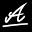 artkolik.net
