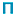 artkompressor.ru