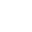 artlab.com.pl