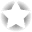 artlaborgallery.com