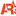 artlantis.pl