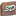 artlantis3d.com