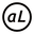 artlarge.jp