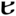 artless.co.jp