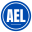 artlevandoski.com