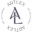 artlex.com