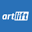 artlift.com.tr