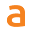 artlight.com.pl