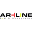 artlineqatar.com