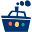 artlinerschool.ru