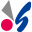 artlineworld.com