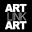 artlinkart.com