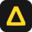 artlist.io