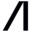 artlogic.net