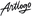 artlogo.co