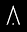 artloop.com.tr