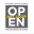 artloopopen.com