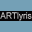artlyris.de