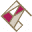 artmake-g.com