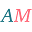 artmake-more.jp