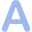 artmake-navi.com
