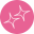 artmake-ranking.com