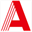 artmalling.com