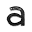 artmap.com