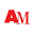 artmaterialsonline.com