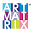 artmatrix.com.my