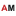 artmeb.pl