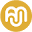 artmedia-jaeger.de