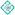 artmedia.lt