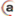 artmisto.com
