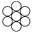 artmoney.org