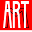 artmoskovia.ru