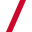artmotion.ch