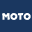 artmoto-k.com