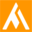 artmountains.com